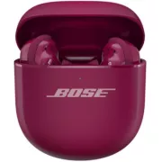 BOSE QuietComfort Ultra Earbuds Prune 2e Gén Ecouteurs