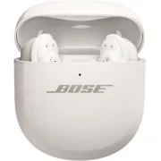 BOSE QuietComfort Ultra Earbuds Blanc 2e Gén Ecouteurs