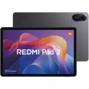 XIAOMI Redmi Pad 2 Gris 256Go Tablette