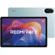 XIAOMI Redmi Pad 2 Vert 128Go Tablette Android