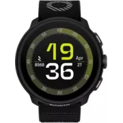 SUUNTO Run All Black Montre sport