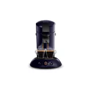 Senseo PHILIPS HD7806/72 Cafetière