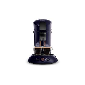La machine à café Philips Senseo Select voit son prix chuter pour, cafetière sen