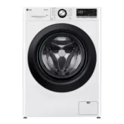 LG F94R35WHSA Lave linge hublot