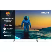 PHILIPS 77OLED810/12 TV OLED  77'