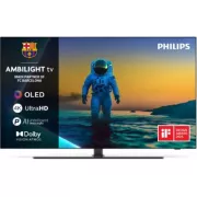 PHILIPS 65OLED850 2025 TV OLED 65'