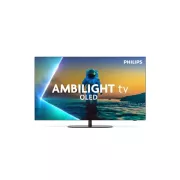 Philips 55OLED810 TV OLED Ambilight  55'