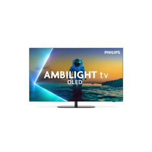 Philips 65OLED810 TV OLED Ambilight 65' Philips 65OLED810 TV OLED Ambilight 65'