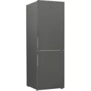 WHIRLPOOL WHKS1341G4E Réfrigérateur combiné