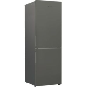 Image : WHIRLPOOL WHKS1341G4E Réfrigérateur combiné