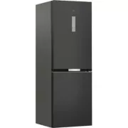 WHIRLPOOL WHK26363XBR5E Réfrigérateur combiné