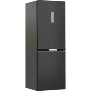 Image : WHIRLPOOL WHK26363XBR5E Réfrigérateur combiné