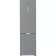WHIRLPOOL WHK26403XP6E1 inox Refrigérateur