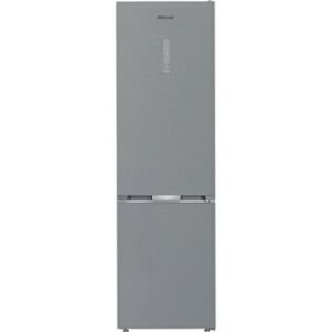 Image : WHIRLPOOL WHK26403XP6E1 inox Refrigérateur