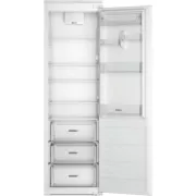 WHIRLPOOL WHSD18A011A2FR Réfrigérateur