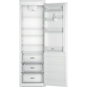 Image : WHIRLPOOL WHSD18A011A2FR Réfrigérateur