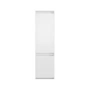 WHIRLPOOL WHC20D011B1FR  Réfrigérateur