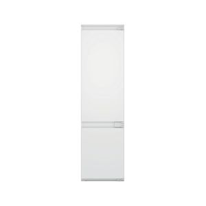 WHIRLPOOL WHC20D011B1FR  Réfrigérateur