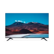Xiaomi TV F 65 2026 65'