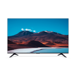 Image : Xiaomi TV F 65 2026 65'