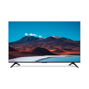 Image : Xiaomi TV F 55 2026 55'