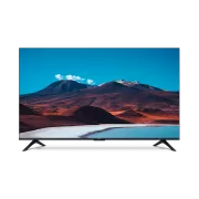 Xiaomi TV F 43 2026 43'