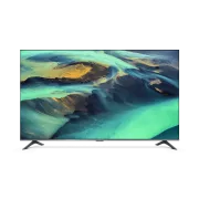 Xiaomi TV F Pro 65 2026 65'