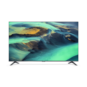Image : Xiaomi TV F Pro 65 2026 65'