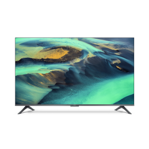 Image : Xiaomi TV F Pro 55 2026 55'