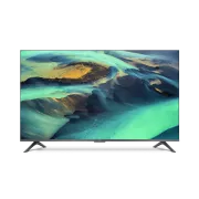 Xiaomi TV F Pro 50 2026 50'