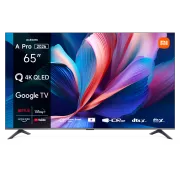 Xiaomi TV A Pro 65 2026 65'