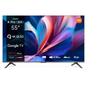 Xiaomi TV A Pro 55 2026 55'