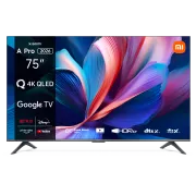 Xiaomi TV A Pro 75 2026 75'
