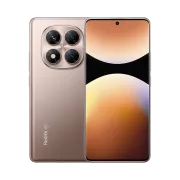 XIAOMI Redmi Note 14 Pro 5G Sable 12 GO + 512 GO