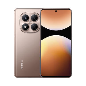 Image : XIAOMI Redmi Note 14 Pro 5G Sable 12 GO + 512 GO