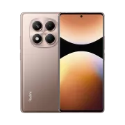 XIAOMI Redmi Note 14 Pro Sable 12 GO + 512 GO