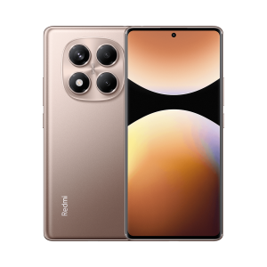 Image : XIAOMI Redmi Note 14 Pro Sable 12 GO + 512 GO