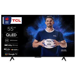 Image : TCL 55P7K TV QLED 4K 55'