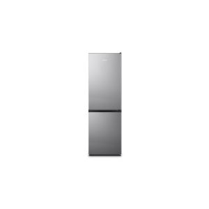Image : HISENSE RB390N4AD2 Réfrigérateur combiné