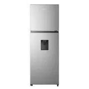 Hisense RT422N4WCE Réfrigérateur 325L