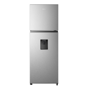 Image : Hisense RT422N4WCE Réfrigérateur 325L