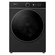 HISENSE WD5I1045BBQ Lave-linge
