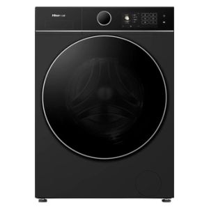 HISENSE WD5I1045BBQ Lave-linge