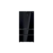 HAIER HFR79F19DFGB refrigerateur