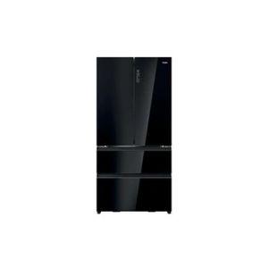 Image : HAIER HFR79F19DFGB refrigerateur