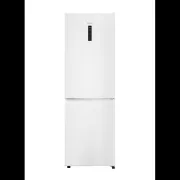 HAIER HDPW5618DNPW Réfrigérateur