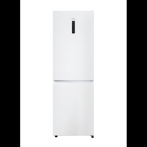 Image : HAIER HDPW5618DNPW Réfrigérateur