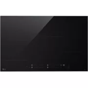 LG CBIZ3035B Flex XL Plaque induction