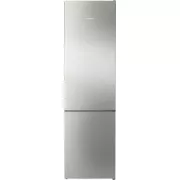 SIEMENS KG39N2XAG iQ300 Réfrigérateur combiné