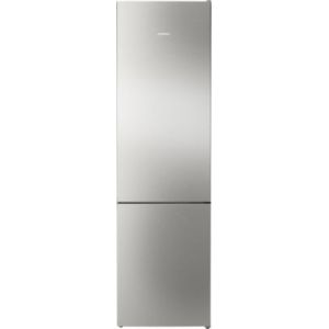 Image : SIEMENS KG39N2XAG iQ300 Réfrigérateur combiné